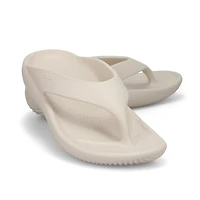 Women's Mellow Recovery Flip EVA Comfort Sandal