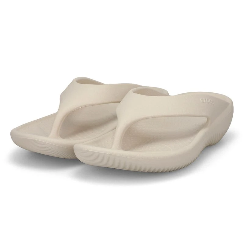 Women's Mellow Recovery Flip EVA Comfort Sandal