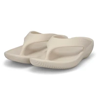Women's Mellow Recovery Flip EVA Comfort Sandal