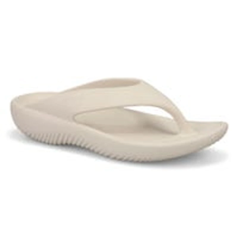 Women's Mellow Recovery Flip EVA Comfort Sandal