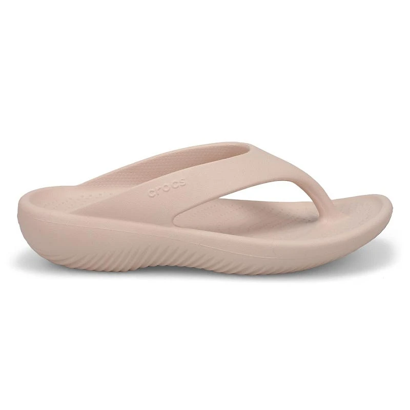 Women's Mellow Recovery Flip EVA Comfort Sandal