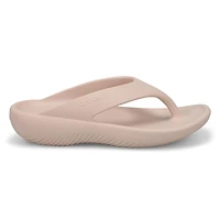 Women's Mellow Recovery Flip EVA Comfort Sandal
