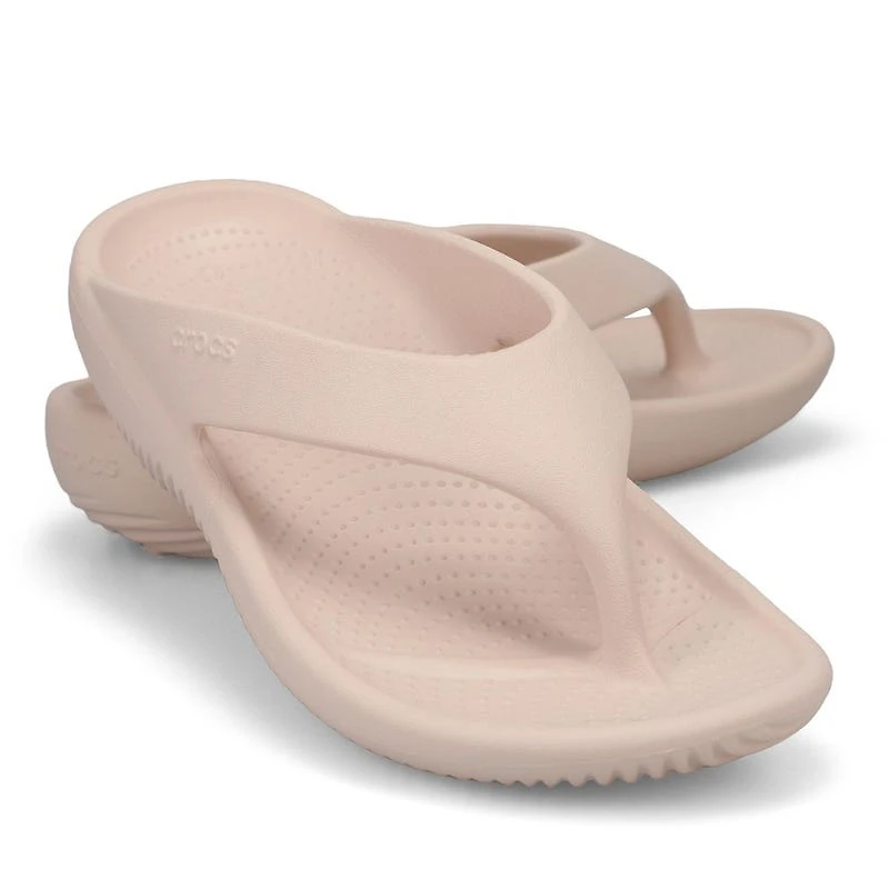 Women's Mellow Recovery Flip EVA Comfort Sandal