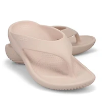 Women's Mellow Recovery Flip EVA Comfort Sandal