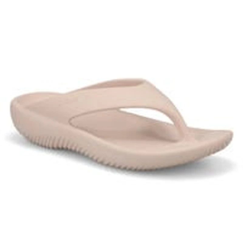 Women's Mellow Recovery Flip EVA Comfort Sandal