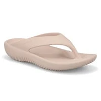 Women's Mellow Recovery Flip EVA Comfort Sandal