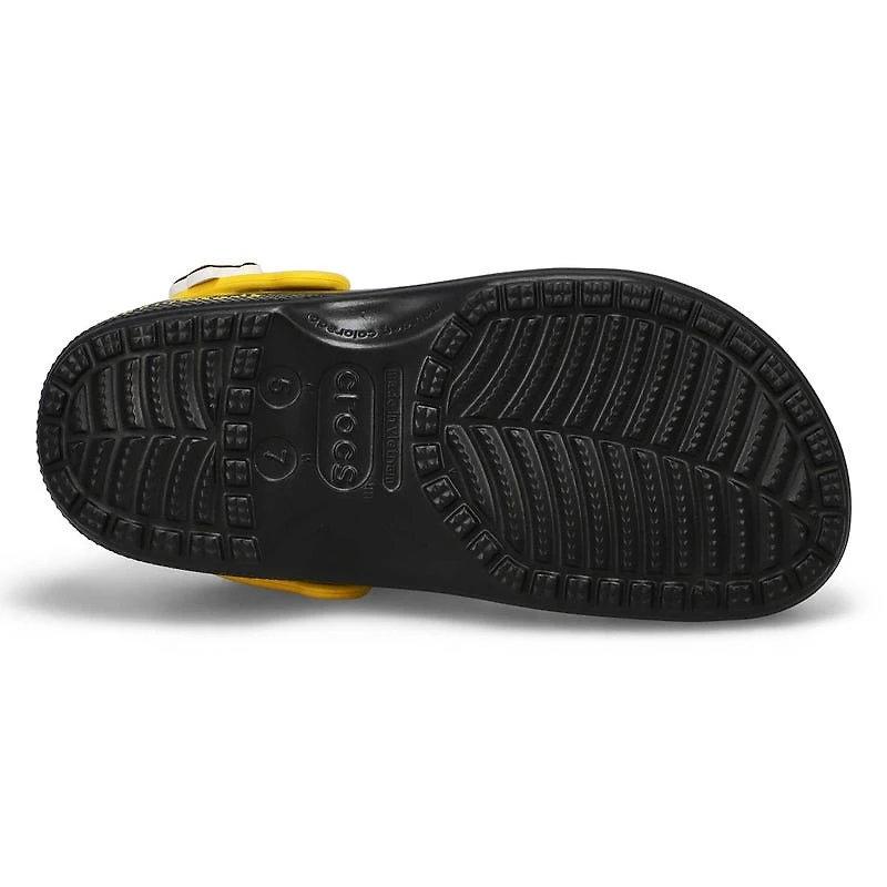 Women's The Simpsons EVA Comfort Clog - Multi