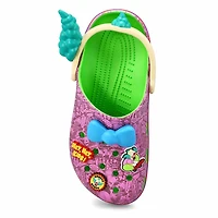 Women's Krusty EVA Comfort Clog - Multi