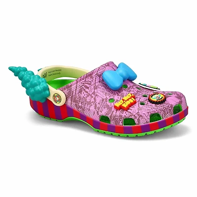 Sabot de confort KRUSTY EVA, multi, femmes