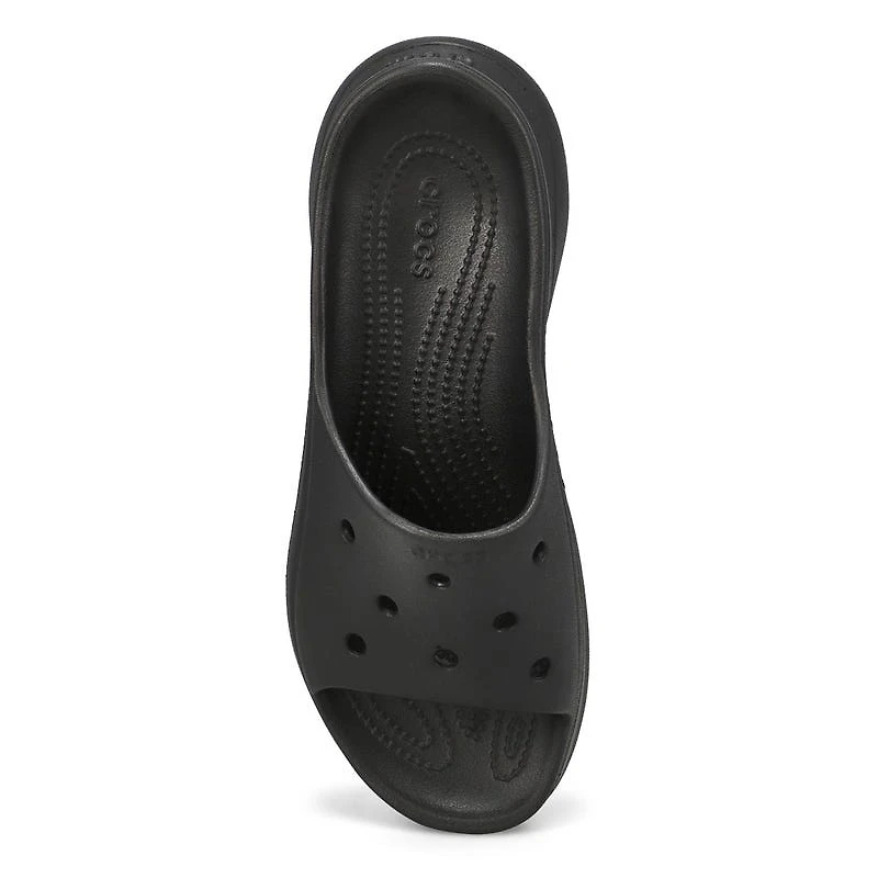 Women's Bae Slide Platform Sandal