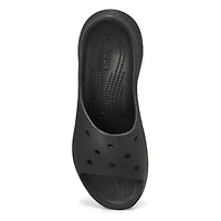 Women's Bae Slide Platform Sandal