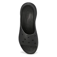 Women's  Bae Slide Platform Sandal - Black