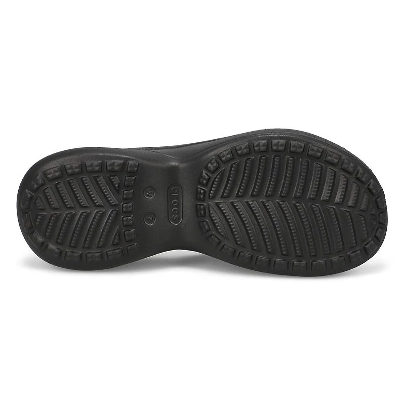 Women's Bae Slide Platform Sandal