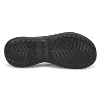 Women's Bae Slide Platform Sandal