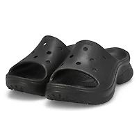 Women's Bae Slide Platform Sandal