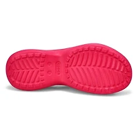 Women's Bae Slide Platform Sandal