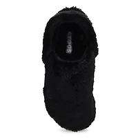 Women's Classic Unfurgettable Clog - Black