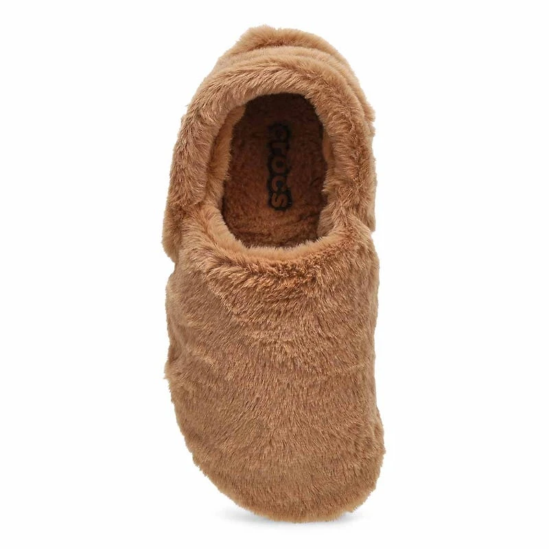 Women's Classic Unfurgettable Clog - Black