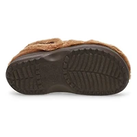 Women's Classic Unfurgettable Clog - Black