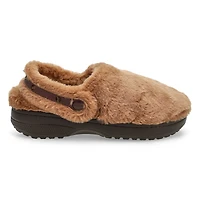 Women's Classic Unfurgettable Clog