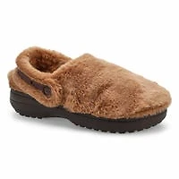 Women's Classic Unfurgettable Clog - Black