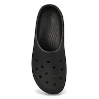 Women's Classic Low Profile EVA Comfort Clog