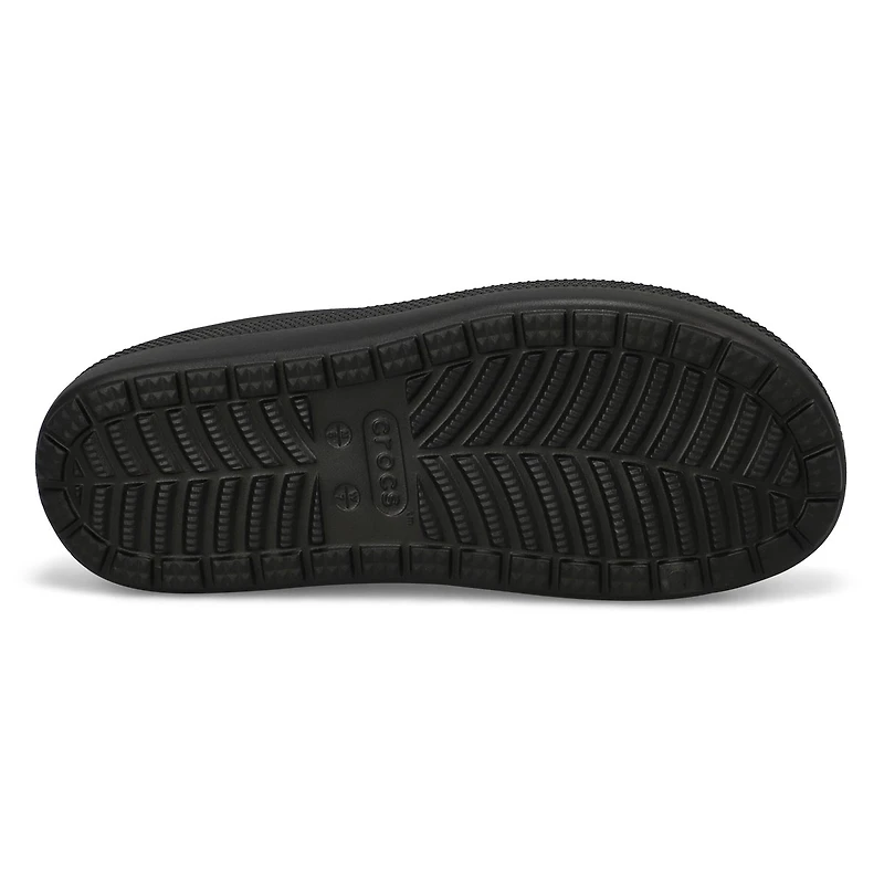 Women's Classic Low Profile EVA Comfort Clog