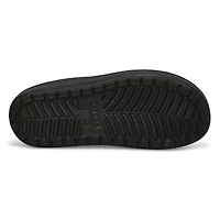 Women's Classic Low Profile EVA Comfort Clog
