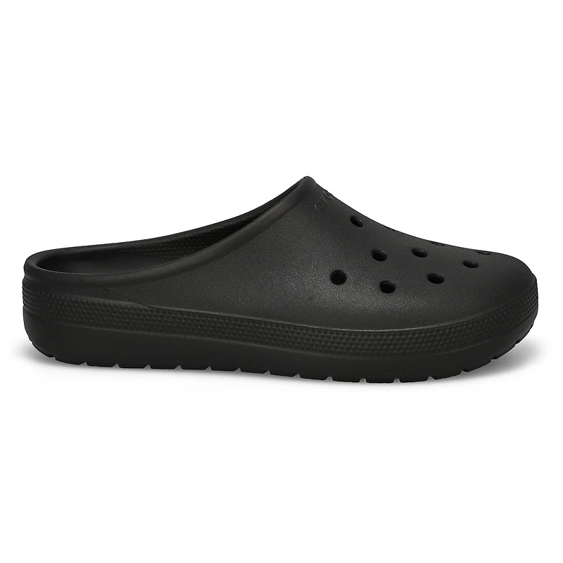 Women's Classic Low Profile EVA Comfort Clog