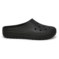 Women's Classic Low Profile EVA Comfort Clog