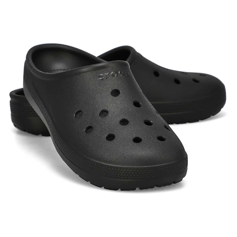 Women's Classic Low Profile EVA Comfort Clog