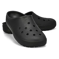 Women's Classic Low Profile EVA Comfort Clog