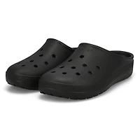 Women's Classic Low Profile EVA Comfort Clog