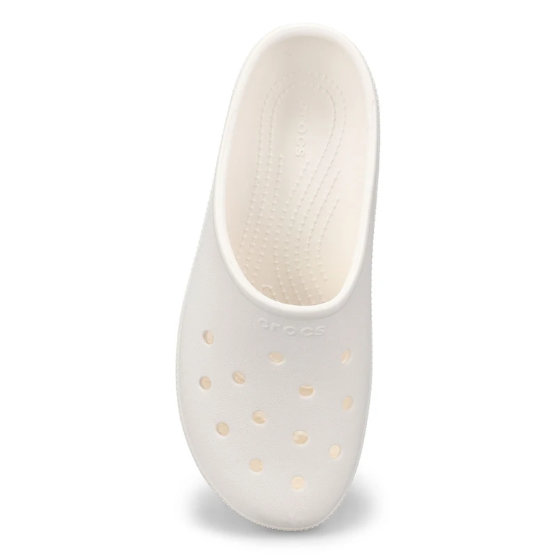 Women's Classic Low Profile EVA Comfort Clog