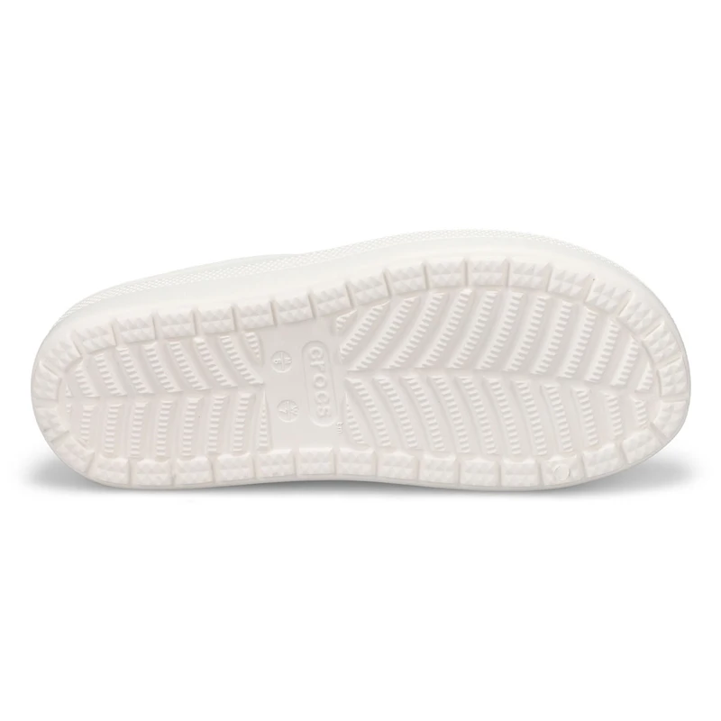 Women's Classic Low Profile EVA Comfort Clog