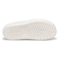 Women's Classic Low Profile EVA Comfort Clog
