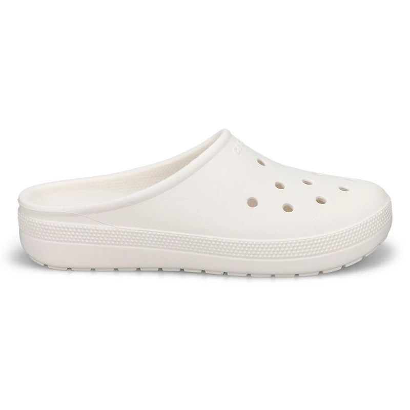 Women's Classic Low Profile EVA Comfort Clog