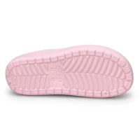 Sabot de confort CLASSIC LOW PROFILE EVA, noir, fe