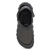 Men's Echo Ro Ripstop EVA Comfort Clog