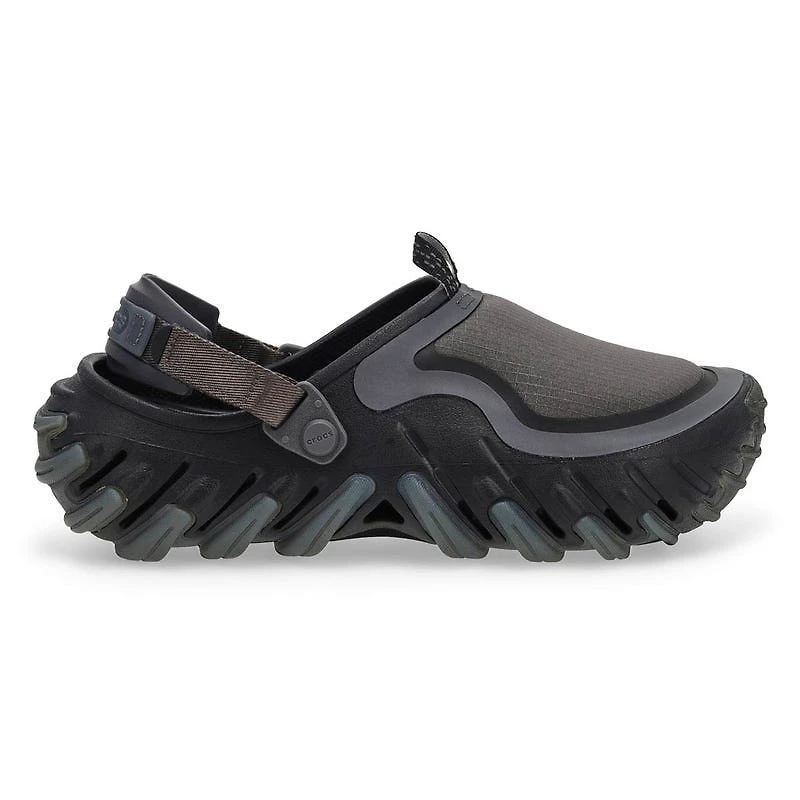 Men's Echo Ro Ripstop EVA Comfort Clog