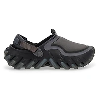Men's Echo Ro Ripstop EVA Comfort Clog