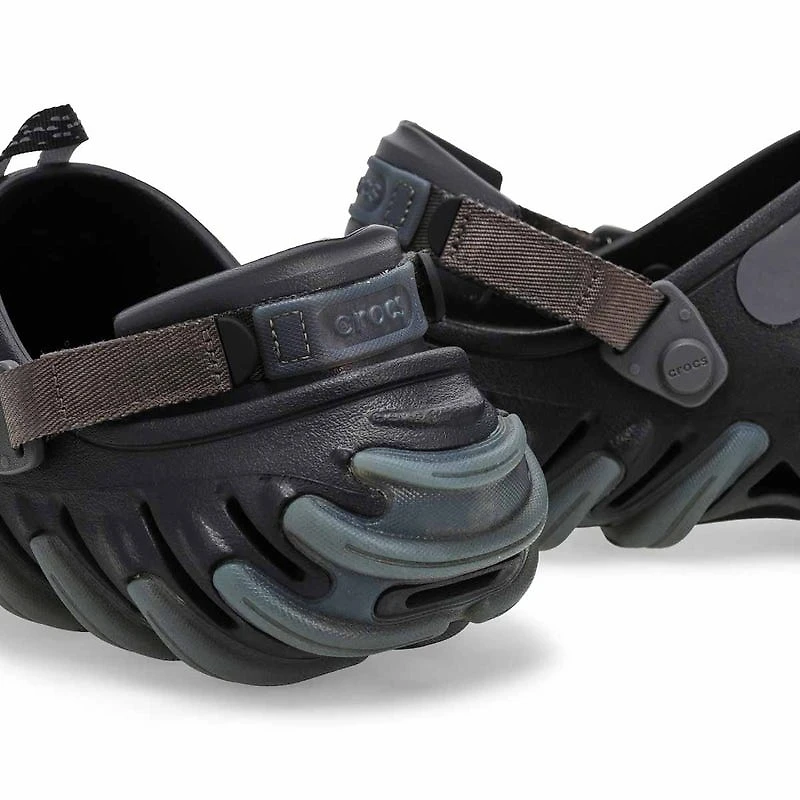 Men's Echo Ro Ripstop EVA Comfort Clog