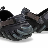 Men's Echo Ro Ripstop EVA Comfort Clog