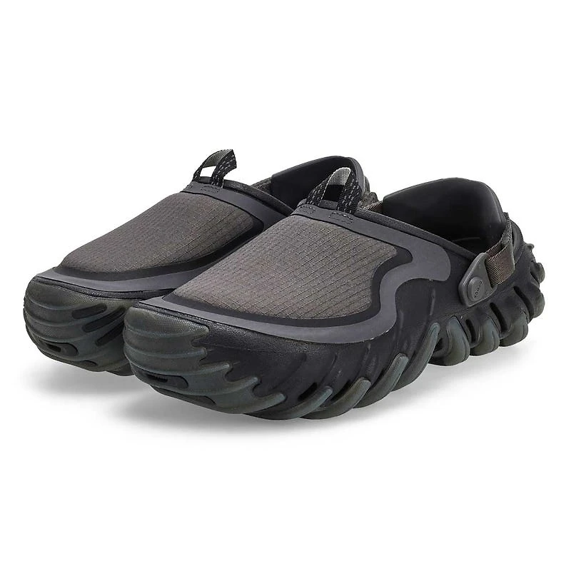 Men's Echo Ro Ripstop EVA Comfort Clog