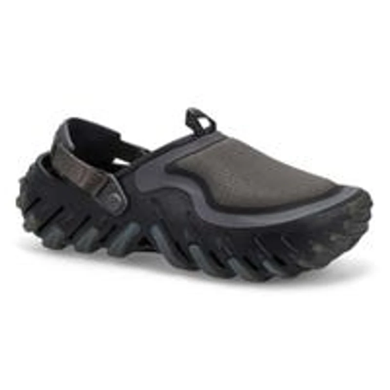 Men's Echo Ro Ripstop EVA Comfort Clog