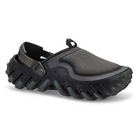 Men's Echo Ro Ripstop EVA Comfort Clog