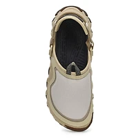 Men's Echo Ro Ripstop EVA Comfort Clog