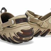 Men's Echo Ro Ripstop EVA Comfort Clog