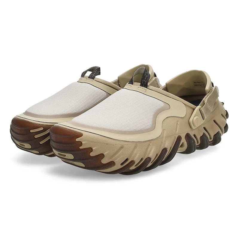 Men's Echo Ro Ripstop EVA Comfort Clog