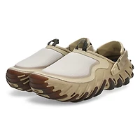 Men's Echo Ro Ripstop EVA Comfort Clog